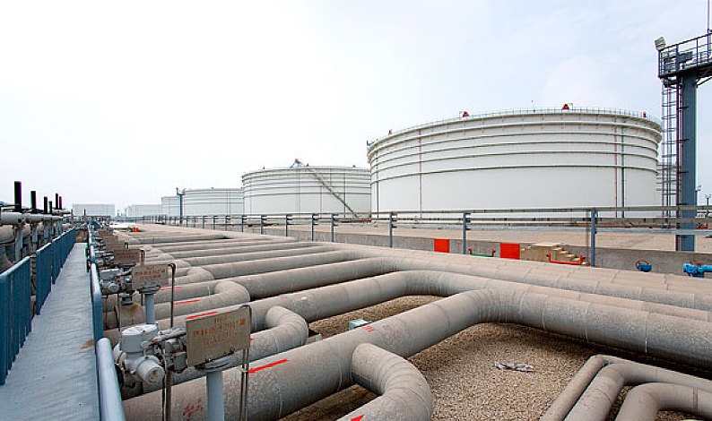 Crude Oil Drag Reducing Agent.jpg Crude Oil Drag Reducing Agent.jpg